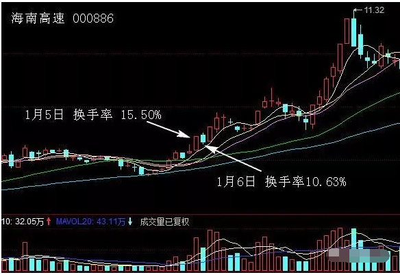 罗顿发展绿色之旅，探索自然美景，探寻内心平静的力量最新股情分析