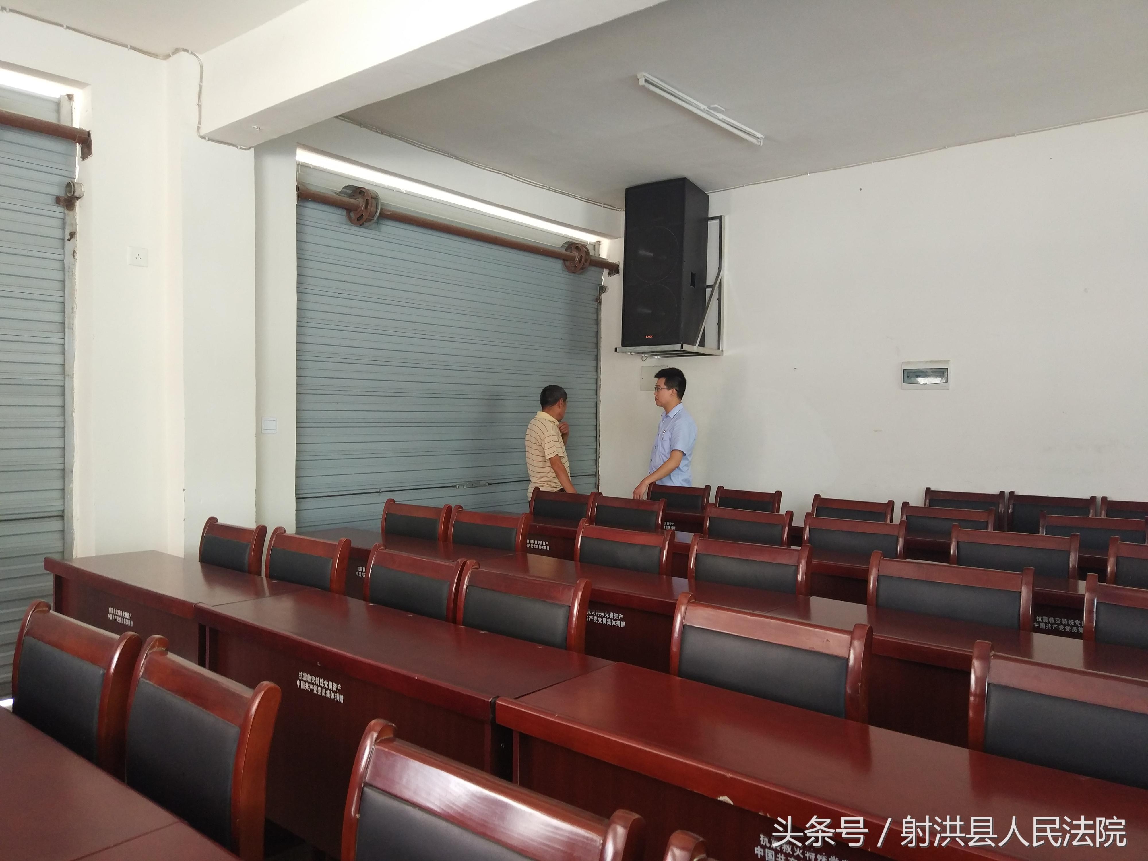 最新姚亮案件，城市温情日常揭秘