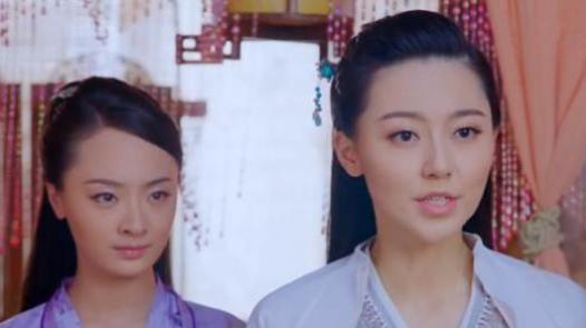 产品中心 第144页