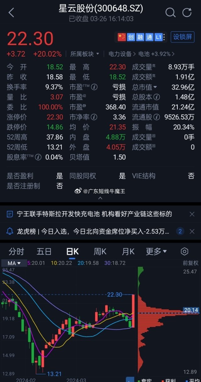 星云股份股票投资指南，从入门到精通的全方位指南