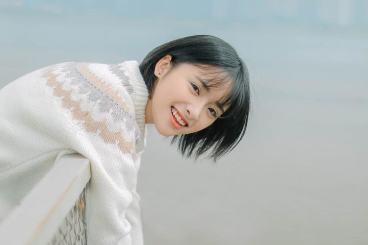 20岁演员,成为一位出色的20岁演员，步骤指南