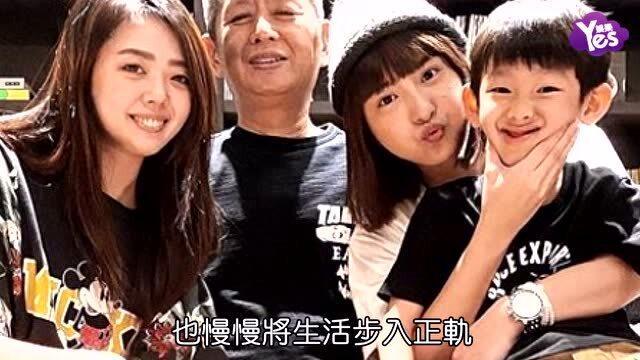 联系我们 第143页