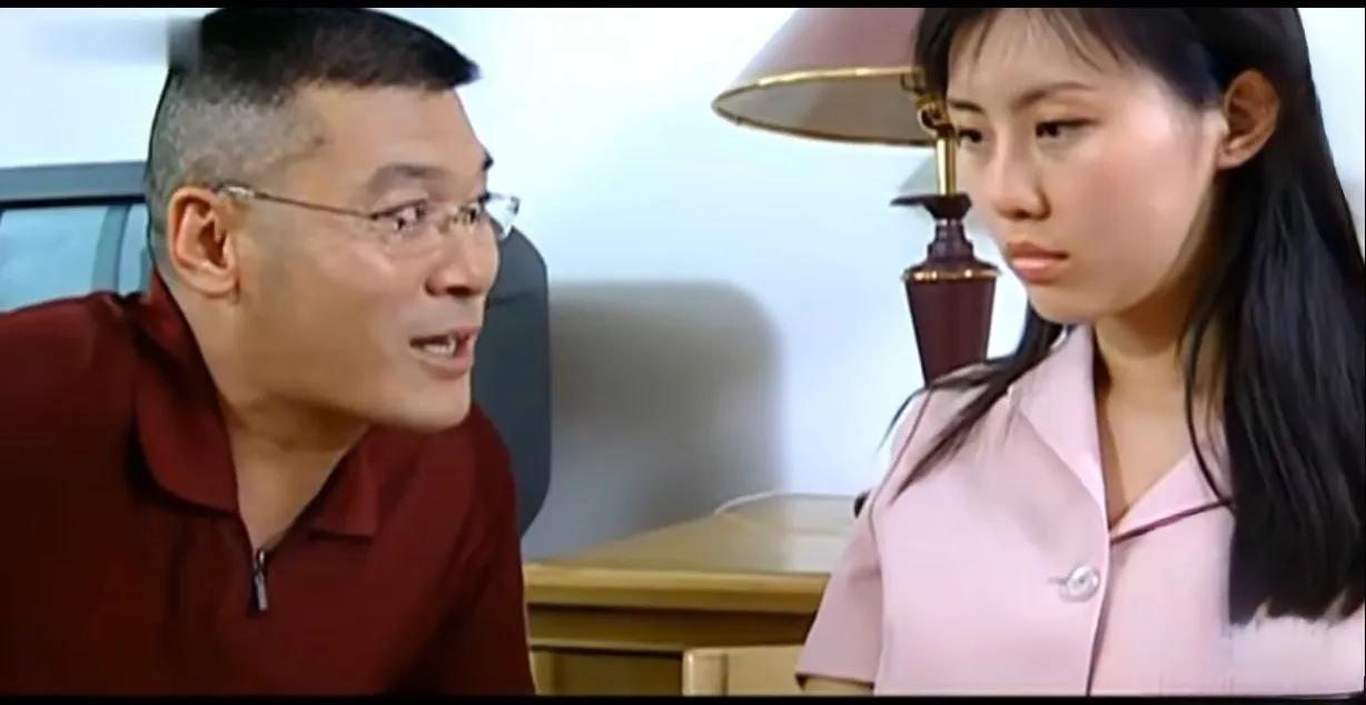 曹二勇角色亮相电视剧，剧情深度解析