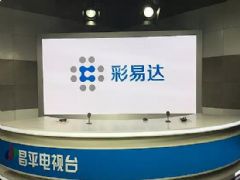 昌平广播电视网，探寻自然美景之旅，重拾内心的宁静之旅
