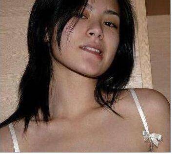 关于被爆过菊的女明星的争议与探讨