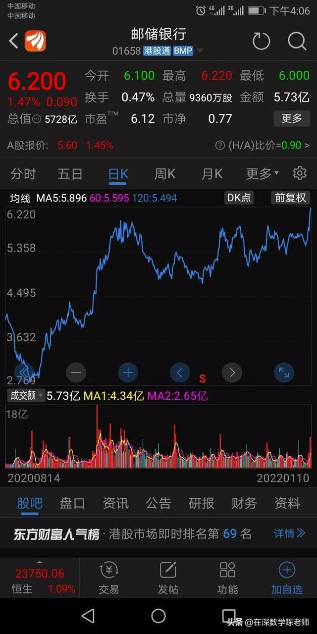 案例展示 第147页