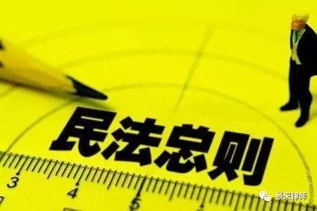 民法下的独特小巷故事，隐藏版特色小店的探索之旅