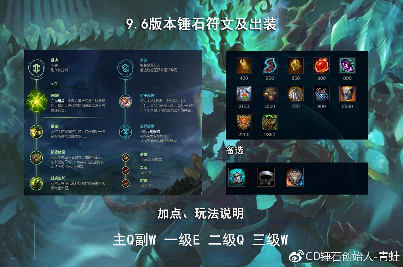 最新游戏符文，魔法之桥的温馨日常探索