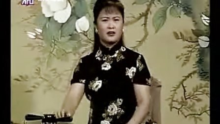 评弹演员蒋云仙，传统艺术的璀璨之星闪耀舞台之上