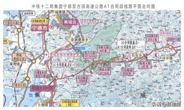 泰国高速公路最新动态概览，最新进展与消息🚗🛣️