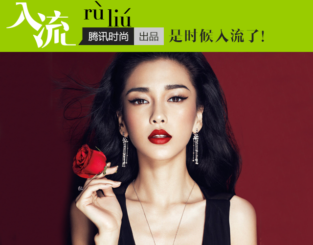 揭秘X-art女演员，探索艺术边缘的璀璨星辰之旅