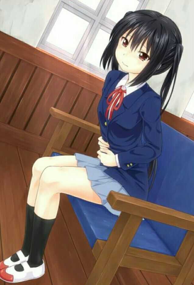 产品中心 第137页