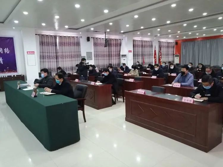邢台任县最新资讯概览，最新资讯一览无余