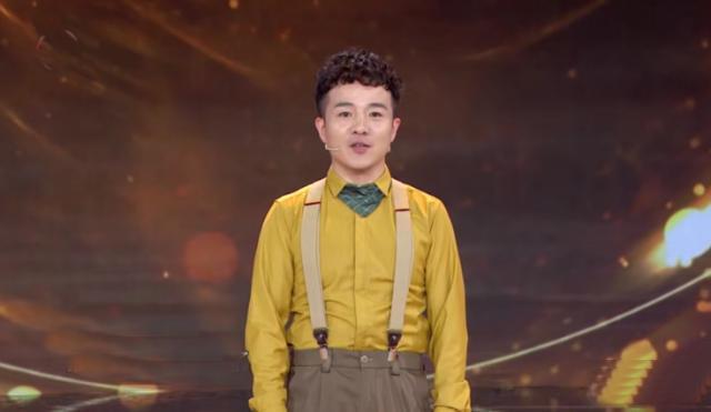 林涛，时代之光，影坛闪耀之星