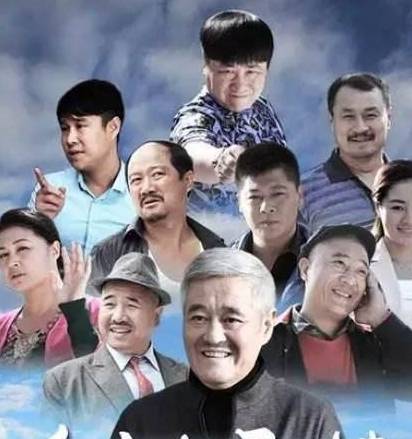 关于我们 第134页