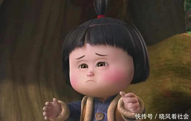 嘟嘟动漫，探索虚拟世界的无穷魅力