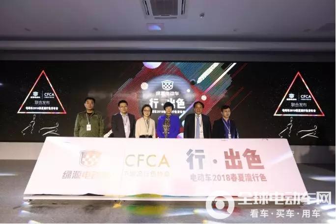 赫柏绿源公司最新资讯，小巷里的绿色宝藏探秘启动！