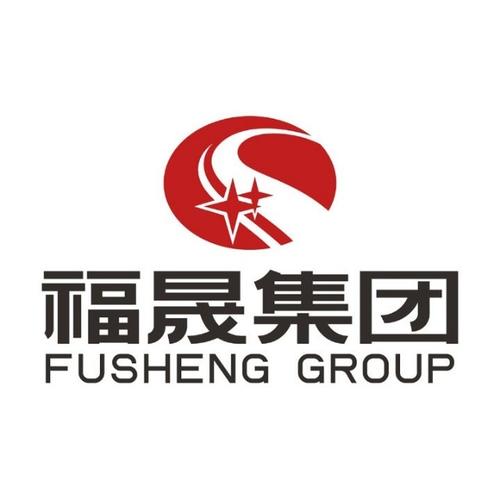 福晟上市，学习、蜕变与自信的璀璨舞台