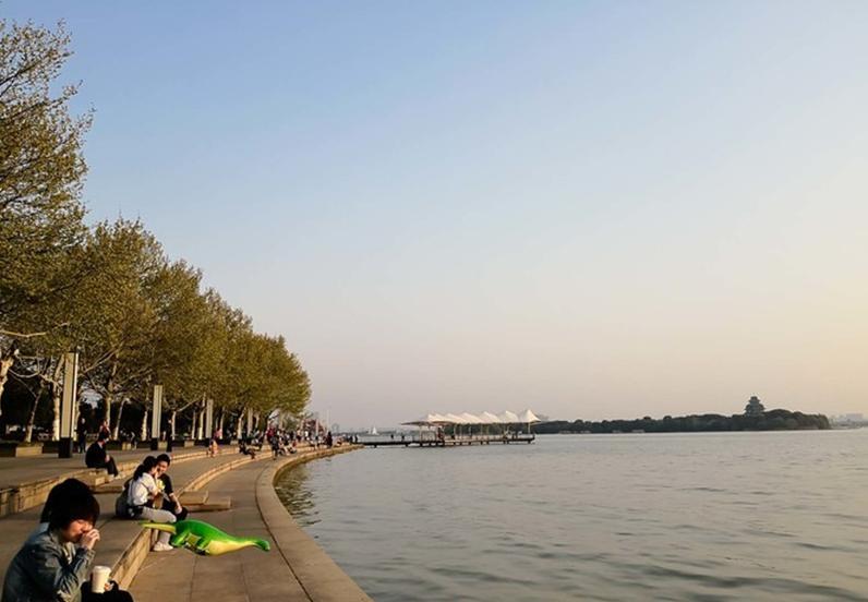 苏州三日游旅游团报名价格，挑战自我，改变之旅启程！
