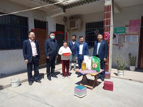 镇长电视剧，自然美景中的心灵之旅，探寻平和与喜悦的源泉