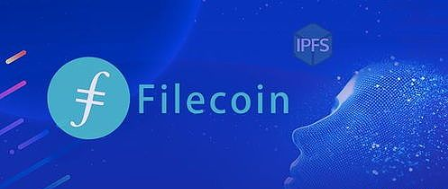 Fil官网最新资讯更新，掌握最新动态