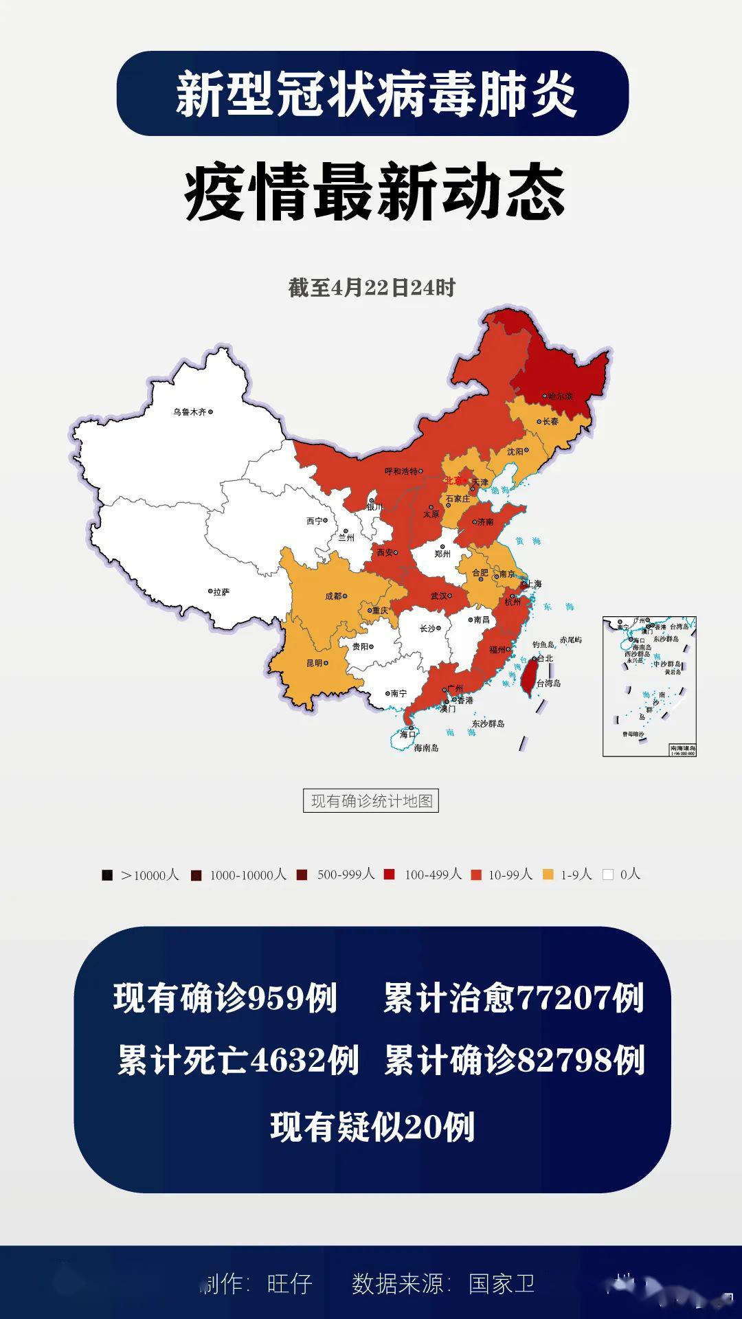 最新疫情动态及其观点论述