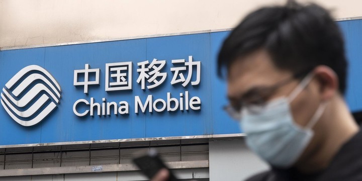 移动上市了吗？探寻友情与陪伴的温馨故事