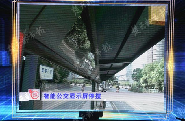 电视黑屏闪烁现象解析及解决方法