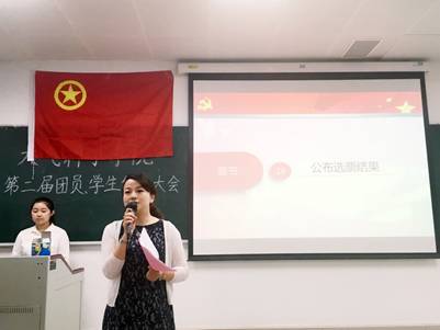 最新陈诗诗作品,最新陈诗诗作品，深度解读与赏析