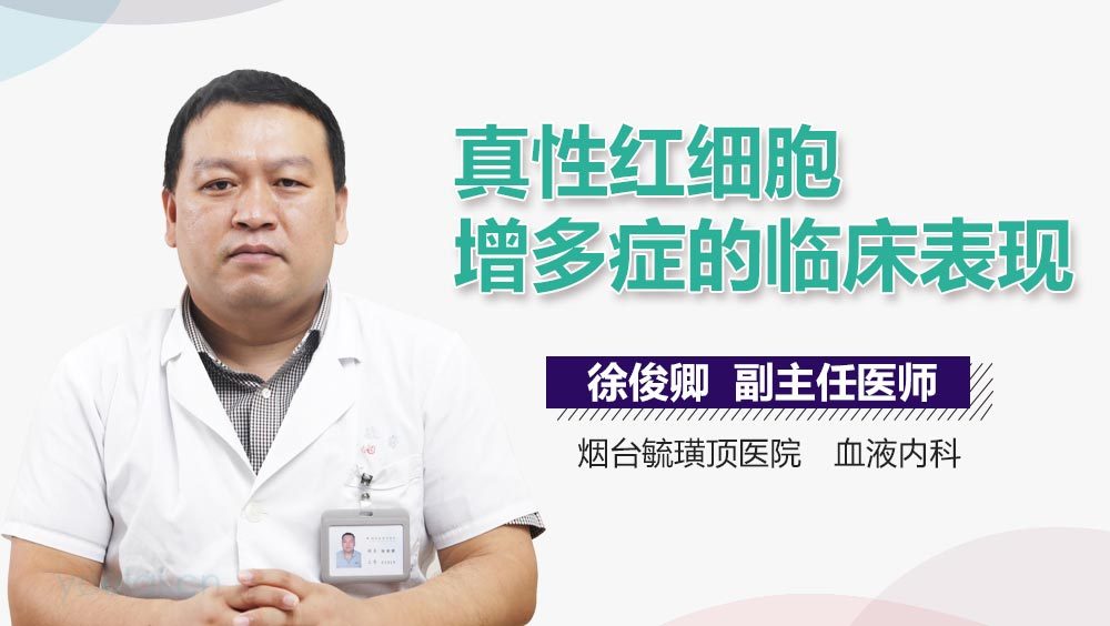 案例展示 第133页