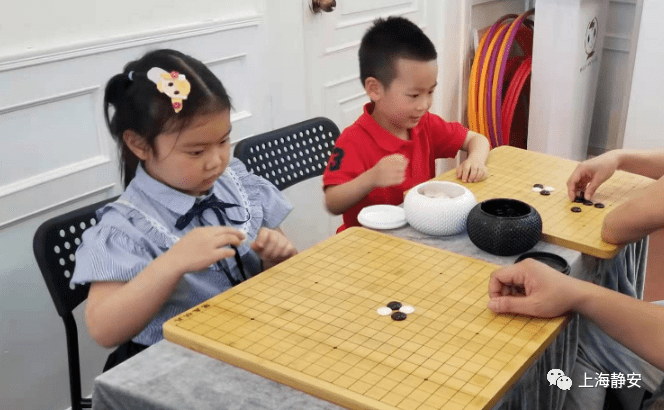 关于我们 第128页