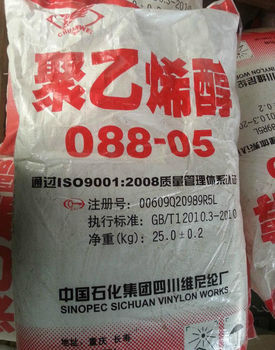案例展示 第131页