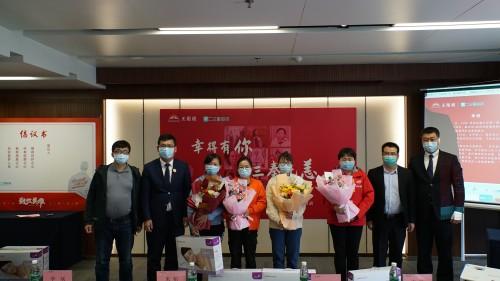 聚焦科技前沿，解读行业热点，最新资讯尽在1204资讯站