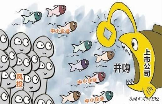 关于我们 第123页