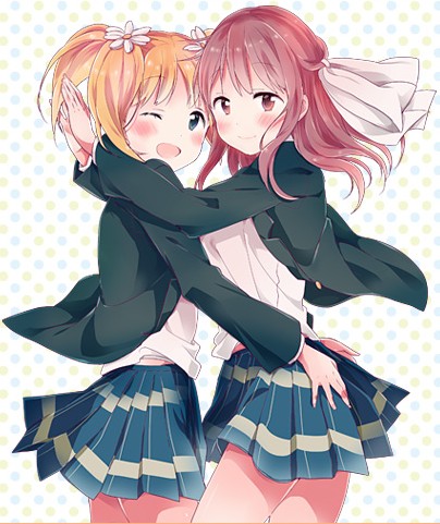 动漫百合漫画，独特文化现象深度探讨