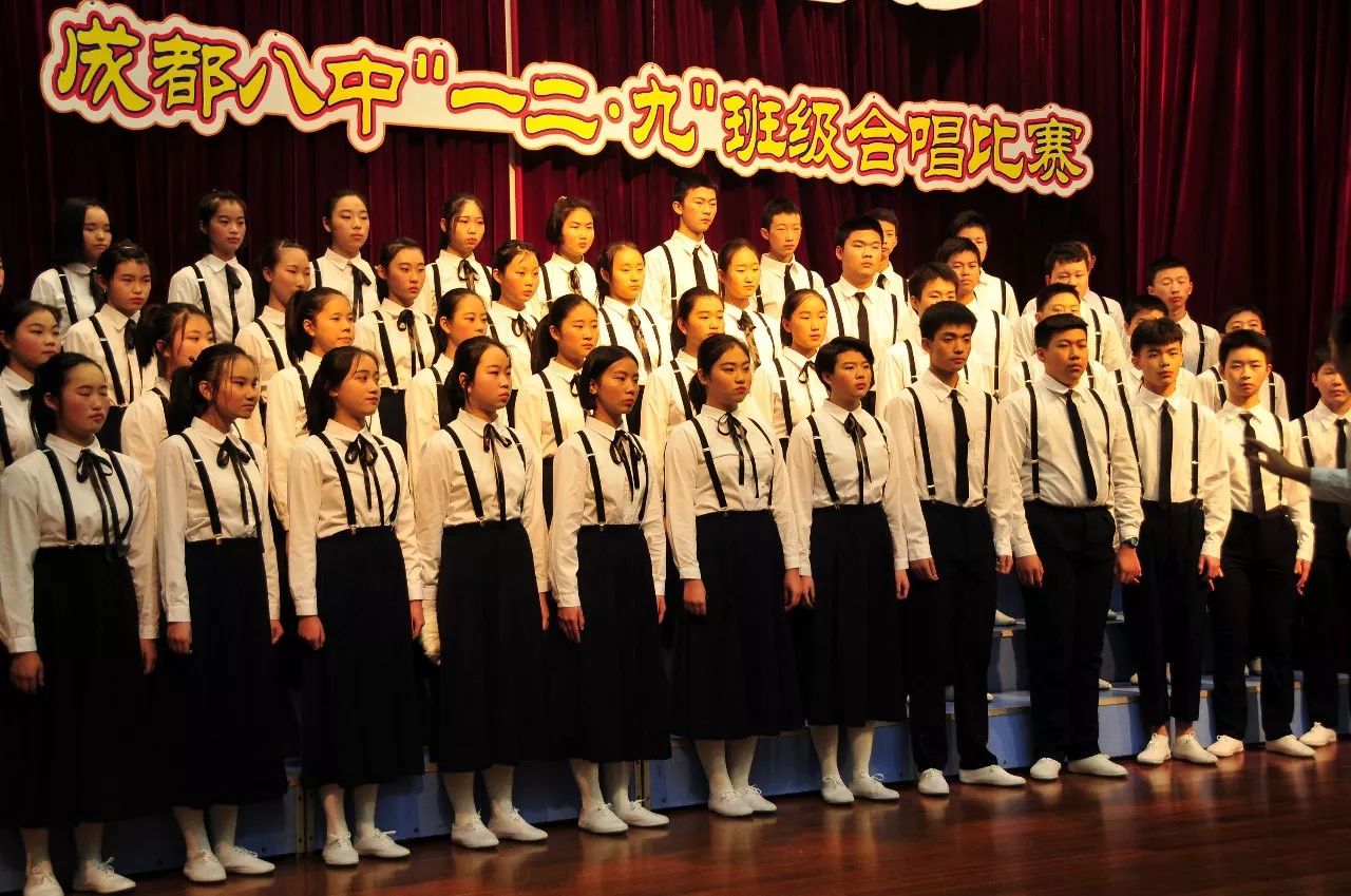 唱歌比赛报道全程指南，从参赛到胜出的一步一步