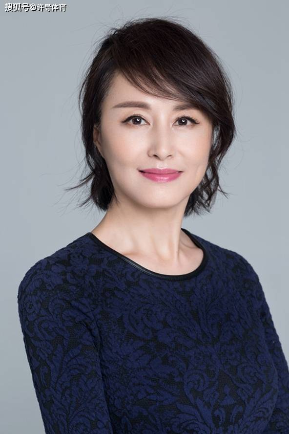 演员刘洁，舞台与银幕的璀璨传奇人物图片集