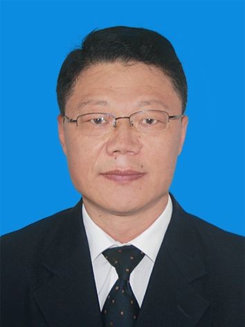 南通市最新干部任命公告发布