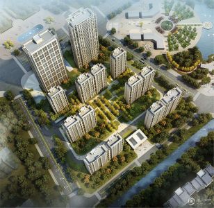 开封四季城最新房价动态，学习、变化，筑梦舞台