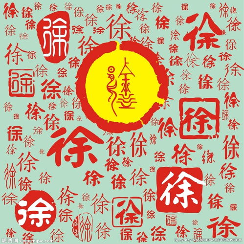 徐姓演员的成功之路，如何成为一名优秀演员的详细步骤指南（初学者与进阶者通用）