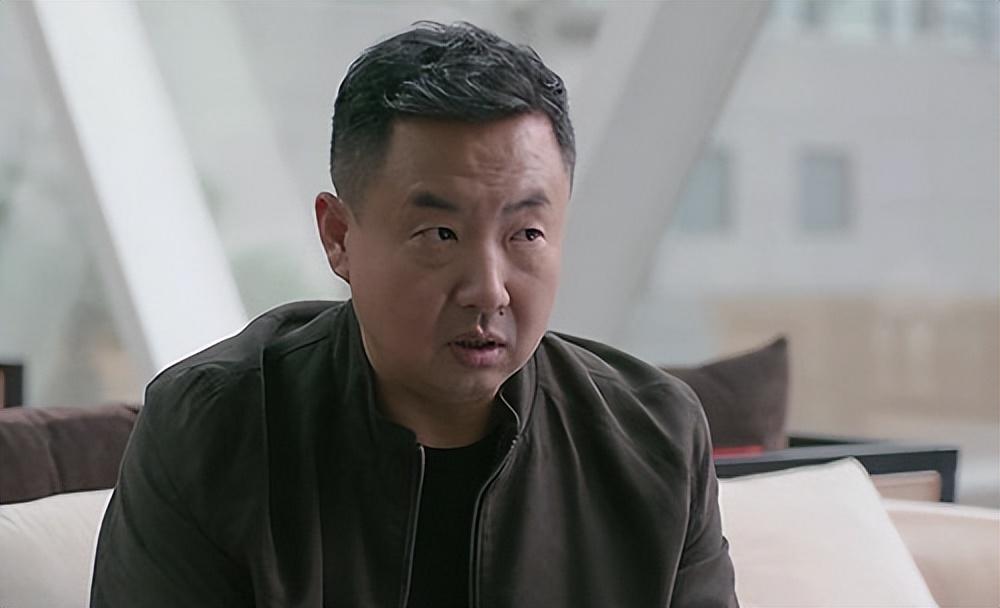 反恐特战队演员熠熠生辉的荧幕英雄