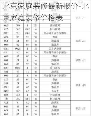 案例展示 第126页
