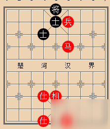 天天象棋残局解析新篇，科技重塑棋道，智慧对决体验揭秘