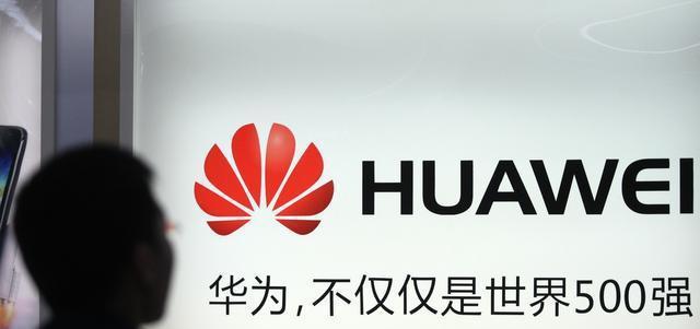 未上市公司的独特魅力与地位，背景、事件及影响深度探究