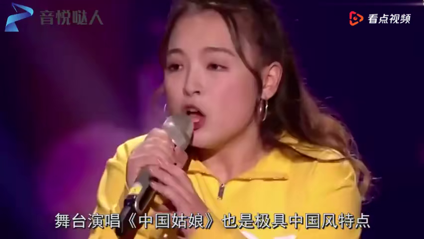 探索星光背后的音乐之旅，明星参与好声音之旅