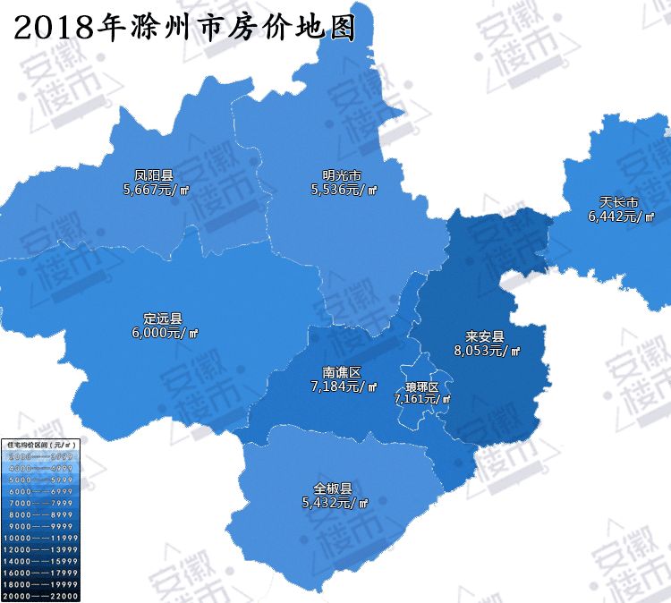 池州市房价动态走势揭秘，未来趋势及购房者福音！