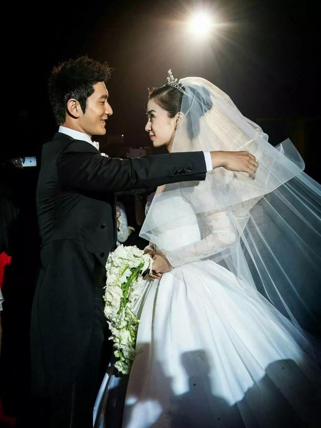明星Rain，舞台到人生的成长之旅——变化、学习与自信的力量
