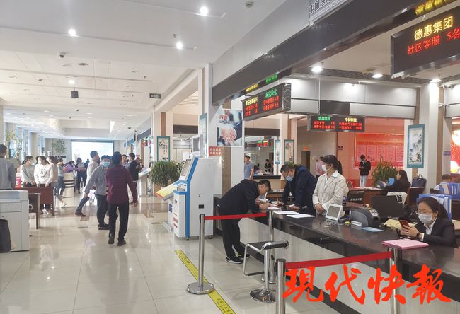 盐城招聘送货员，开启学习与成长之旅的新征程