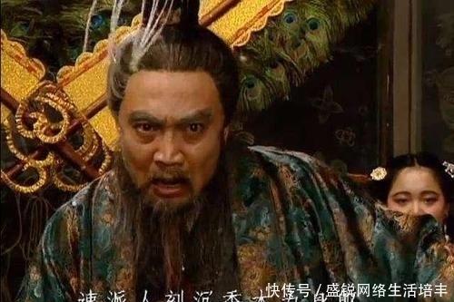 中华袁氏酒53度，时代印记与价格解析