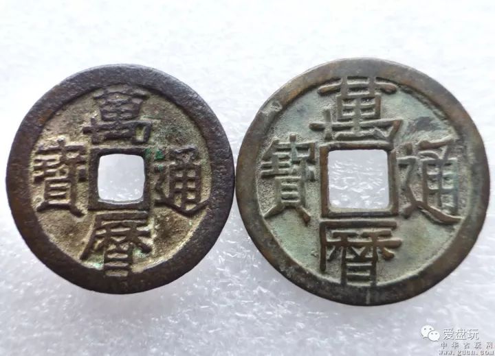 万历通宝背面无字价格，科技引领价值，体验科技魅力改变生活的价值探索